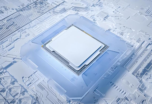 明佳達(dá)回收存儲(chǔ)器IC、回收Infineon  NOR閃存、PSRAM（偽靜態(tài)RAM）、F-RAM（鐵電RAM）
