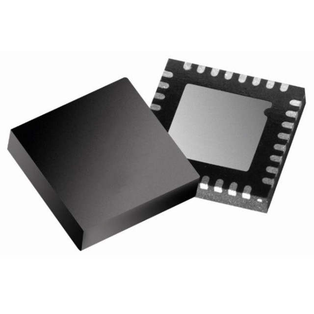 STM32WL31KBV6