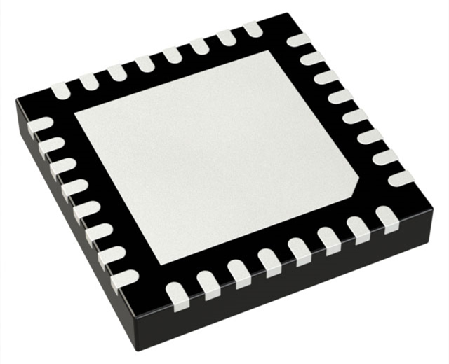 Renesas 8T73S208B-01NLGI緩沖器的介紹 _ 2.5V、3.3V差分LVPECL時鐘緩沖器