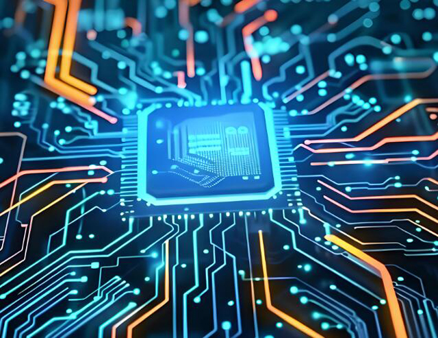 回收Renesas RZ系列微處理器MPU、回收 RZ/V、RZ/A、RZ/T、 RZ/G、RZ/N MPU
