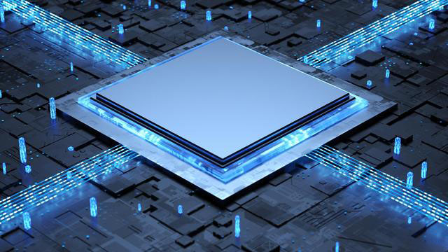 供應(yīng) ST STM8 8 位微控制器：STM8AF 系列、STM8AL 系列、STM8L 系列、STM8S 系列