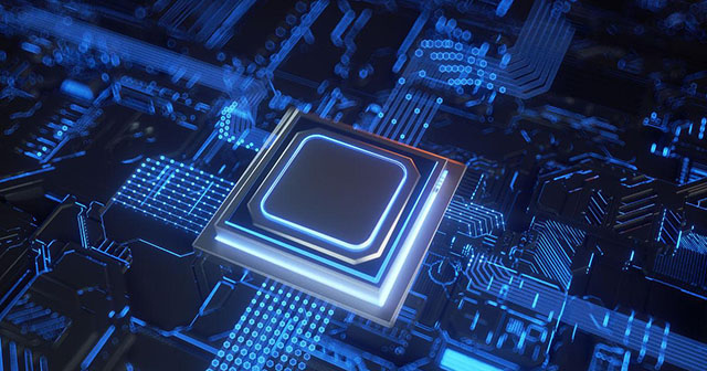 回收ST功率晶體管：IGBT、功率MOSFET、功率GaN、SiC MOSFET