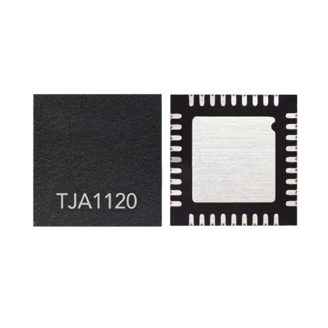 TJA1120AHN
