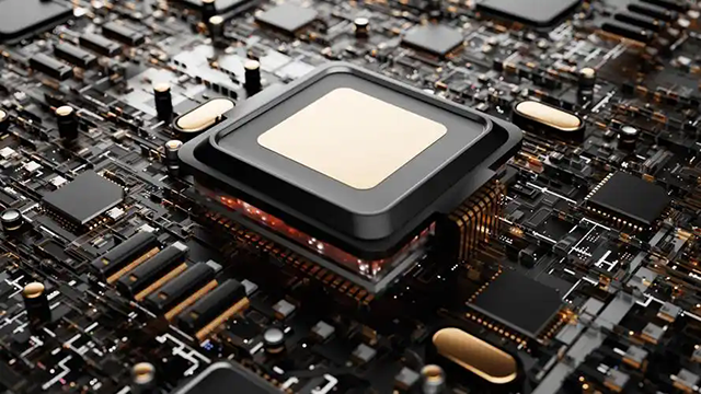 供應(yīng)Microchip雙極型晶體管（BJTs）：JAN晶體管、NPN晶體管、PNP晶體管