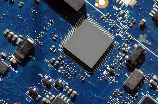 供應(yīng)藍(lán)牙模塊，供應(yīng) nRF52/nRF53 系列、BGM111、BGM121、BGM220、EFR32BG 系列