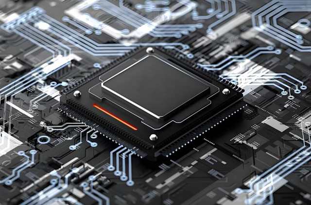 回收NXP 無線連接芯片，回收WiFi芯片、藍牙IC、超寬帶 (UWB)IC、無線MCU