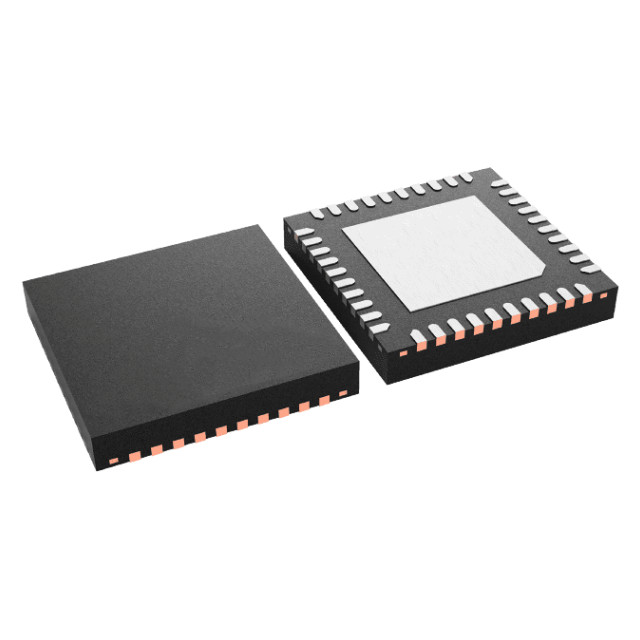 CC3350ENJARSBR