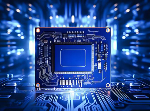 回收微控制器（MCU），回收TI C2000系列MCU、回收Renesas RL78系列MCU、回收Infineon AURIX系列MCU