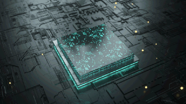 供應NXP電源管理：AC-DC解決方案、PMIC和SBC、無線電源