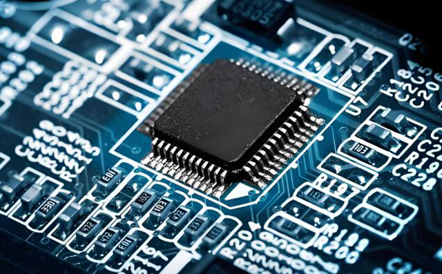 回收Renesas 汽車器件，回收汽車光電耦合器、RH850 車用 MCU、R-Car汽車片上系統(tǒng)