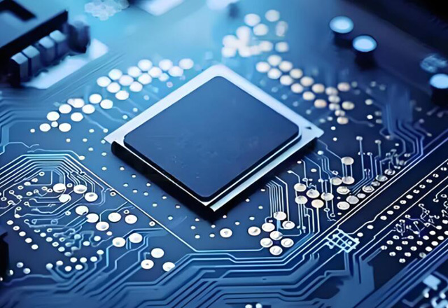 供應(yīng)微控制器MCU，明佳達(dá)供應(yīng)STM32系列MCU、PIC系列MCU、C2000 32位MCU