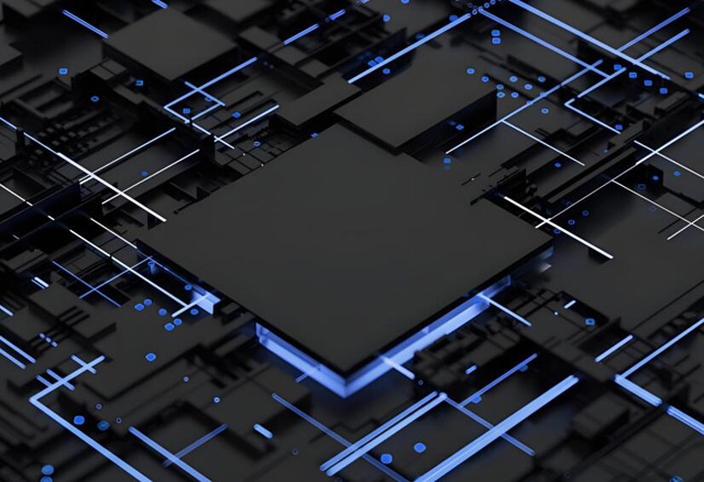供應(yīng)傳感器IC、供應(yīng) [Infineon] 3D ToF傳感器、磁傳感器、MEMS 麥克風(fēng)