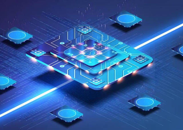 【Microchip】微控制器MCU——明佳達供應(yīng)32位MCU、PIC MCUs、無線MCU