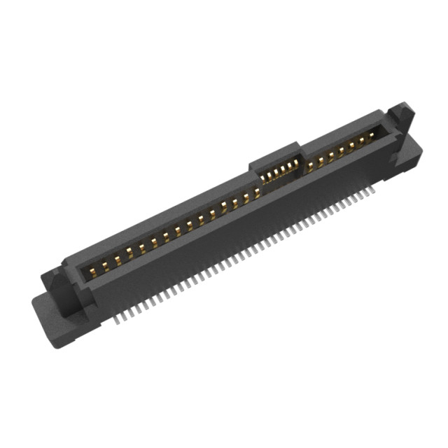 PSASF3130201TR
