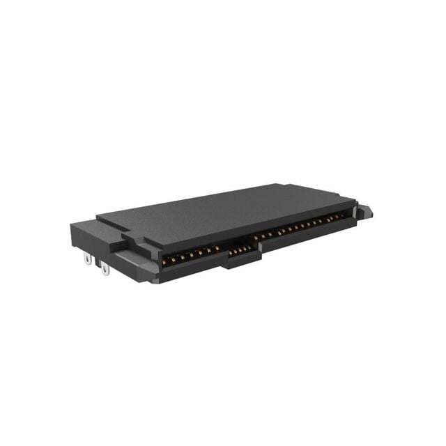 PSAS4F4130011TR