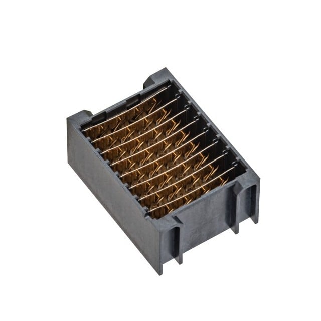 036-41C1-0BV