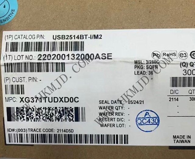 USB2514BT-I M2 老.jpg