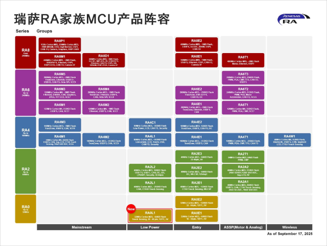 QQ圖片20250920115427.png