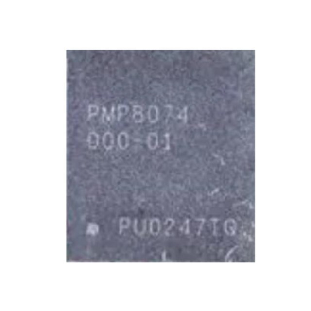 原裝正品！明佳達(dá)電子供應(yīng)高通PMP-8074-0-112MSP-MT-00-0-01，專用功率集成電路芯片